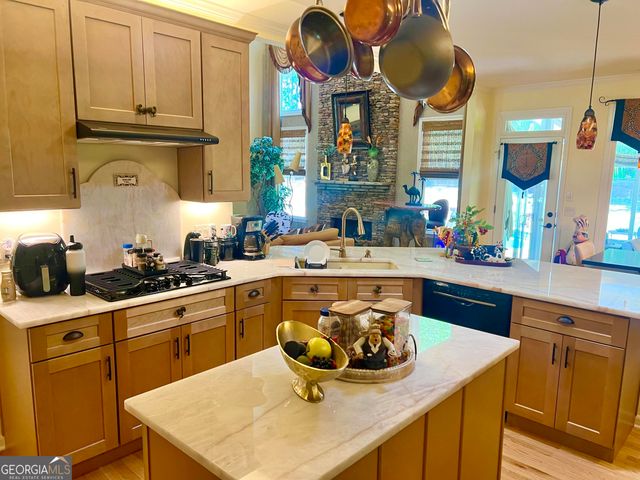 1907 Daniel Green Court SE, Smyrna, GA 30080