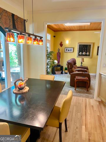 1907 Daniel Green Court SE, Smyrna, GA 30080