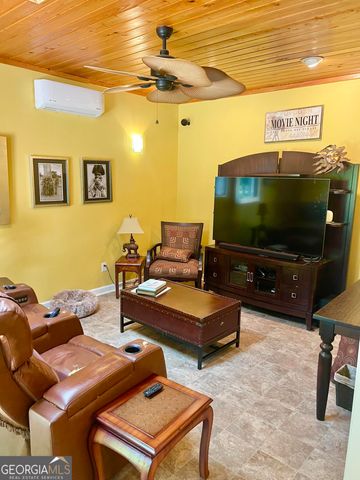 1907 Daniel Green Court SE, Smyrna, GA 30080