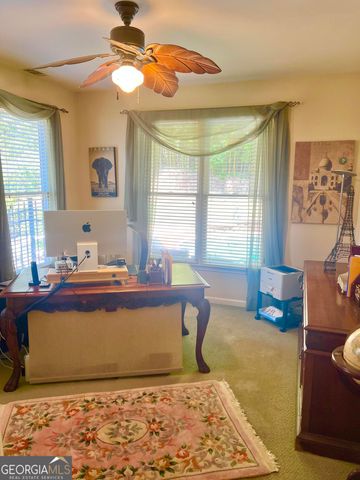 1907 Daniel Green Court SE, Smyrna, GA 30080