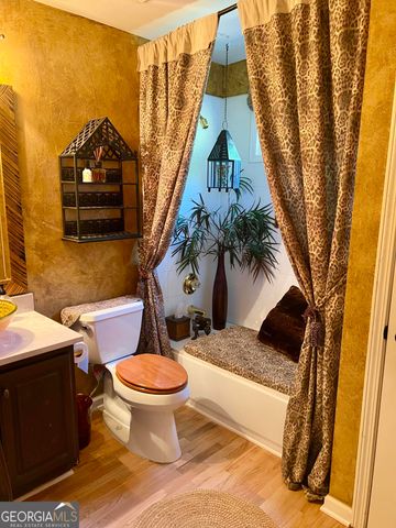 1907 Daniel Green Court SE, Smyrna, GA 30080