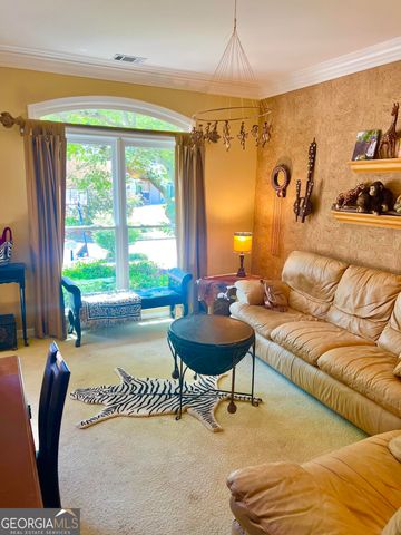 1907 Daniel Green Court SE, Smyrna, GA 30080