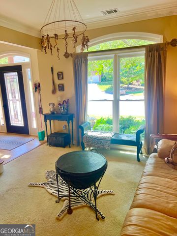 1907 Daniel Green Court SE, Smyrna, GA 30080