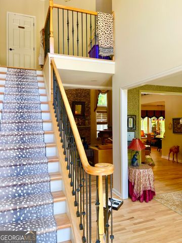 1907 Daniel Green Court SE, Smyrna, GA 30080