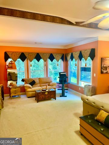 1907 Daniel Green Court SE, Smyrna, GA 30080