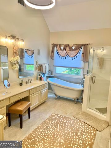 1907 Daniel Green Court SE, Smyrna, GA 30080