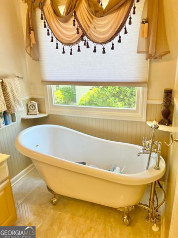 1907 Daniel Green Court SE, Smyrna, GA 30080