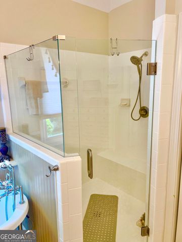 1907 Daniel Green Court SE, Smyrna, GA 30080