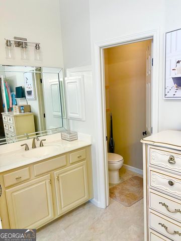 1907 Daniel Green Court SE, Smyrna, GA 30080