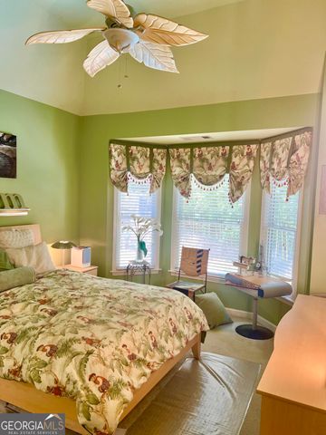 1907 Daniel Green Court SE, Smyrna, GA 30080