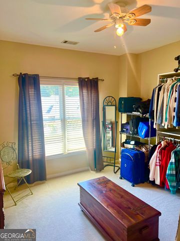 1907 Daniel Green Court SE, Smyrna, GA 30080