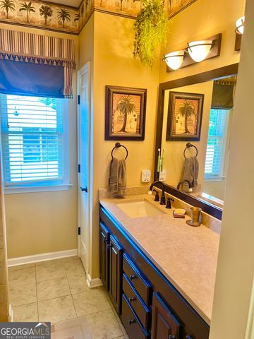 1907 Daniel Green Court SE, Smyrna, GA 30080