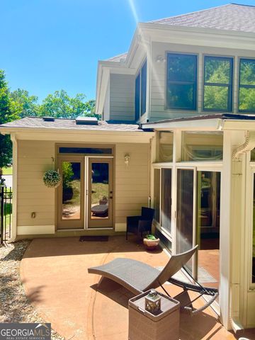 1907 Daniel Green Court SE, Smyrna, GA 30080
