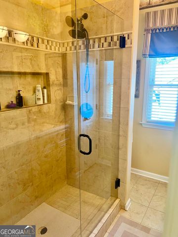 1907 Daniel Green Court SE, Smyrna, GA 30080