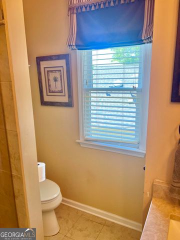 1907 Daniel Green Court SE, Smyrna, GA 30080