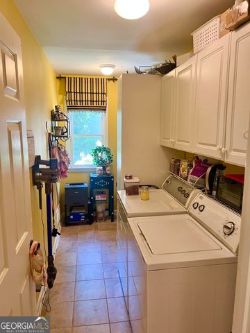1907 Daniel Green Court SE, Smyrna, GA 30080