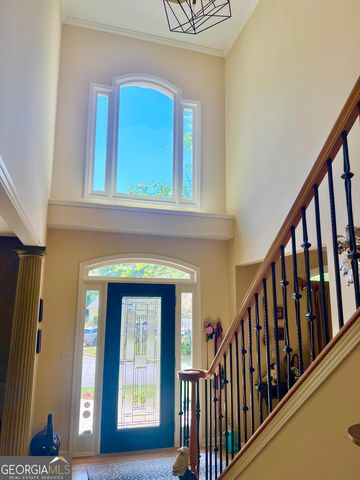 1907 Daniel Green Court SE, Smyrna, GA 30080
