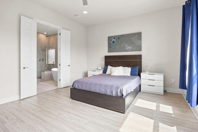 1409 COPPERFIELD WAY, Leander, TX 78641