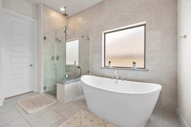 1409 COPPERFIELD WAY, Leander, TX 78641