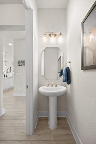 1409 COPPERFIELD WAY, Leander, TX 78641