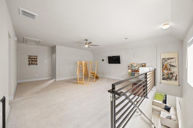 1409 COPPERFIELD WAY, Leander, TX 78641