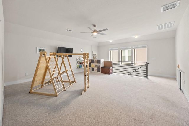 1409 COPPERFIELD WAY, Leander, TX 78641