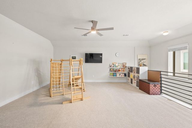 1409 COPPERFIELD WAY, Leander, TX 78641