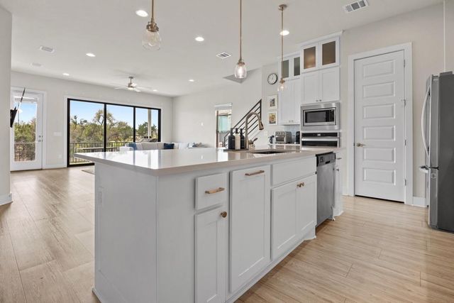 1409 COPPERFIELD WAY, Leander, TX 78641