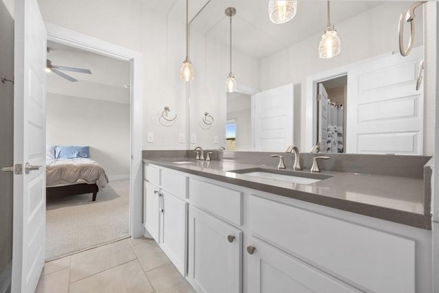 1409 COPPERFIELD WAY, Leander, TX 78641