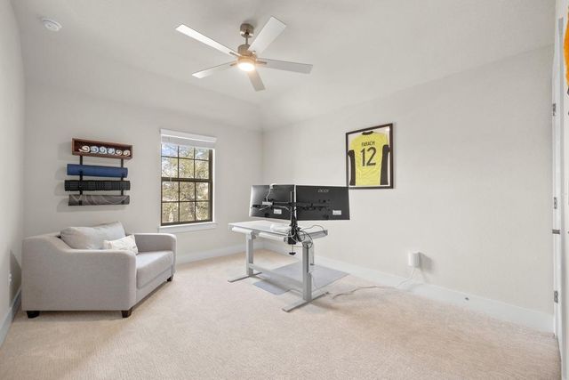 1409 COPPERFIELD WAY, Leander, TX 78641