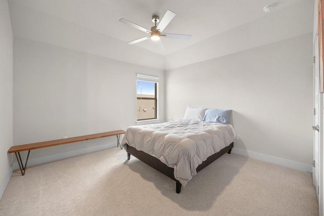 1409 COPPERFIELD WAY, Leander, TX 78641