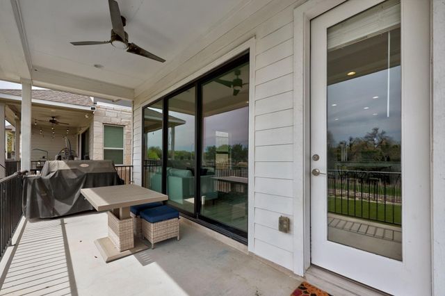 1409 COPPERFIELD WAY, Leander, TX 78641