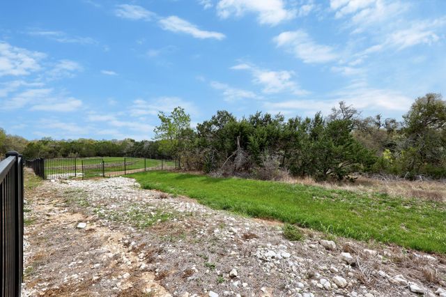 1409 COPPERFIELD WAY, Leander, TX 78641