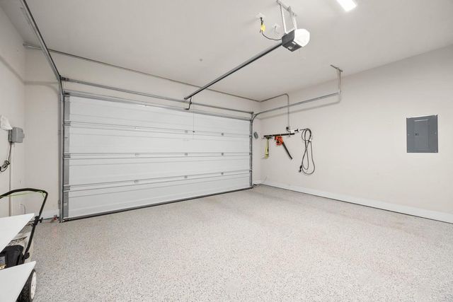 1409 COPPERFIELD WAY, Leander, TX 78641