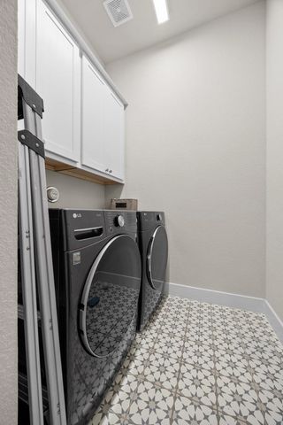 1409 COPPERFIELD WAY, Leander, TX 78641