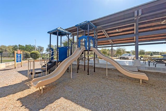 1409 COPPERFIELD WAY, Leander, TX 78641