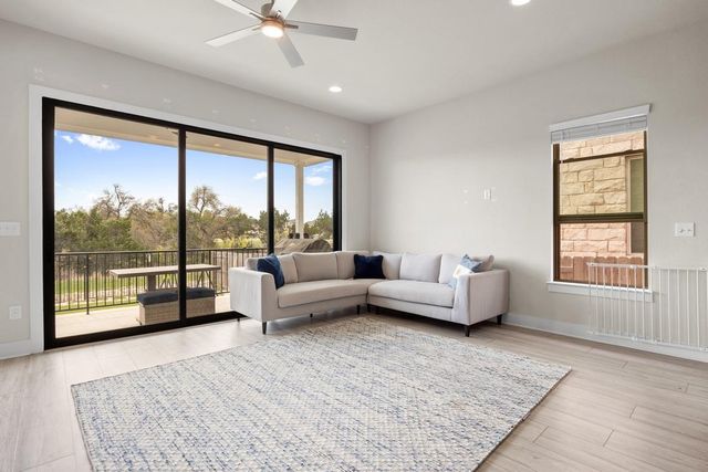 1409 COPPERFIELD WAY, Leander, TX 78641