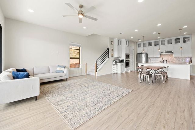 1409 COPPERFIELD WAY, Leander, TX 78641