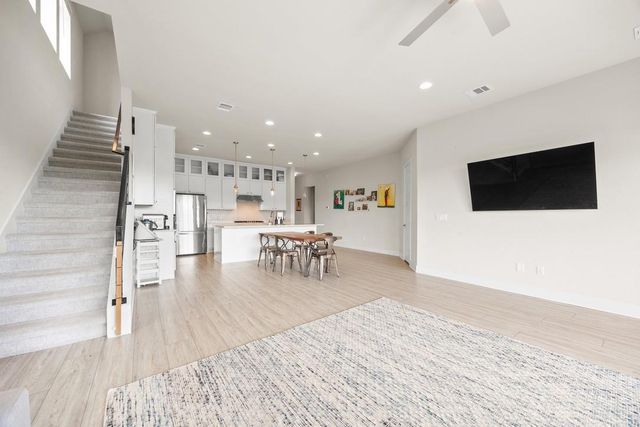 1409 COPPERFIELD WAY, Leander, TX 78641