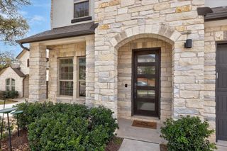 1409 COPPERFIELD WAY, Leander, TX 78641