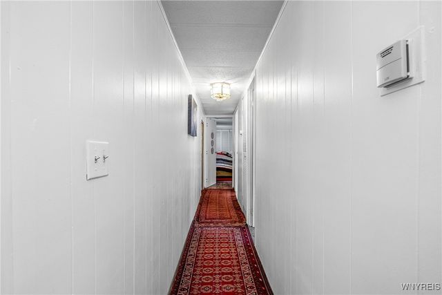 84 Carefree Lane, Cheektowaga, NY 14227