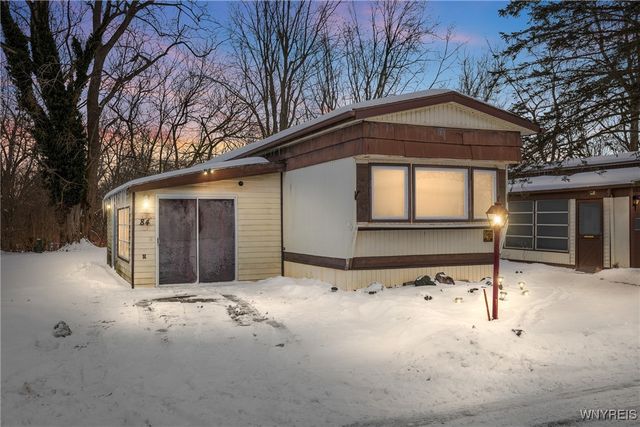 84 Carefree Lane, Cheektowaga, NY 14227