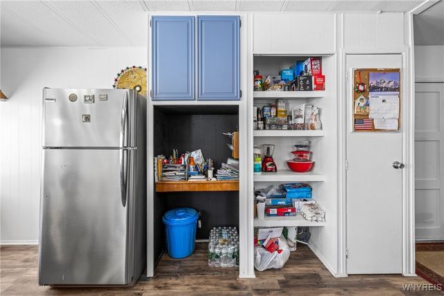 84 Carefree Lane, Cheektowaga, NY 14227