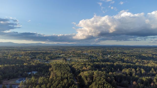 791 Wilkie Bridge Road, Inman, SC 29349