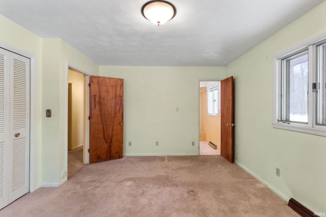 59147 Wilray Drive, Elkhart, IN 46517