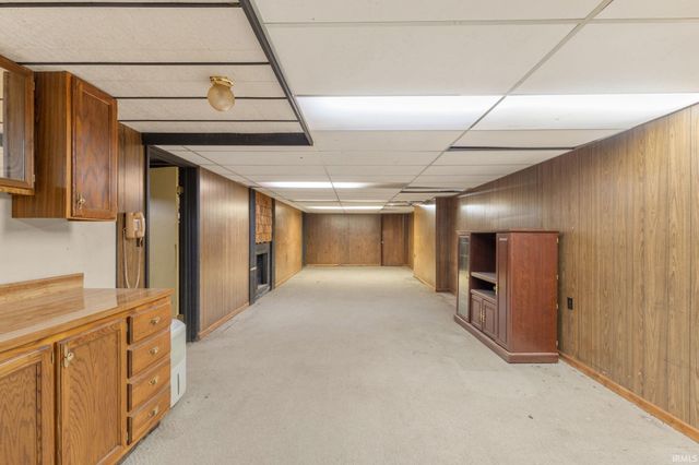 59147 Wilray Drive, Elkhart, IN 46517