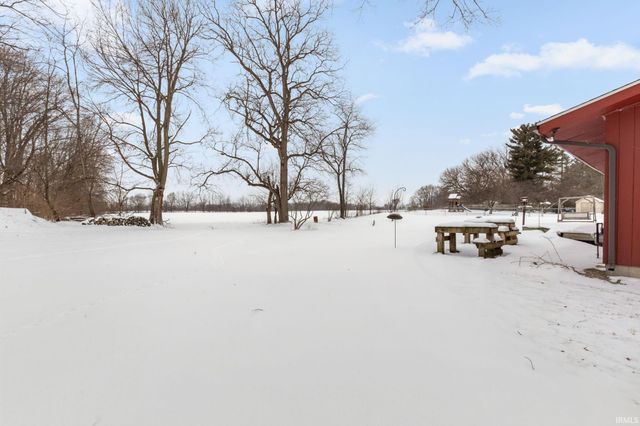 59147 Wilray Drive, Elkhart, IN 46517