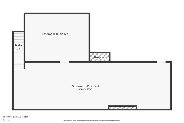 59147 Wilray Drive, Elkhart, IN 46517