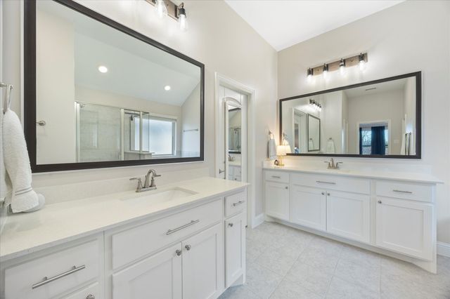 809 Mildren Lane, Fate, TX 75087