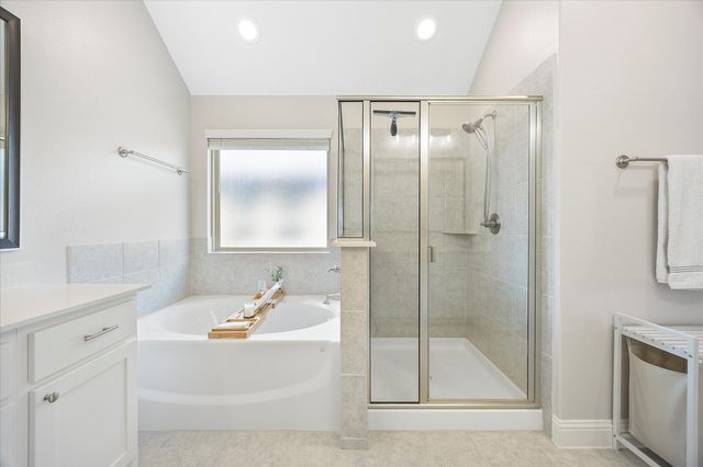 809 Mildren Lane, Fate, TX 75087